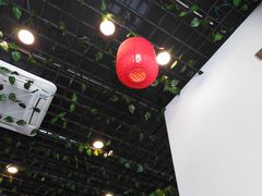 -汤好牛卤味牛肉锅(全椒店)