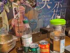 -乐园夜市场(五道口店)