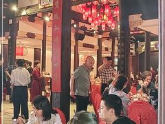 -文儒九号·闽菜馆(三坊七巷店)