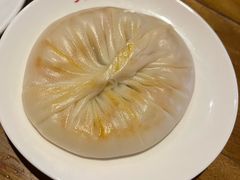 -文楼·淮扬菜·淮安早茶(河下古镇翔宇店)