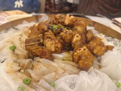 -港澳德兴火锅海鲜酒家(殷皇子店)