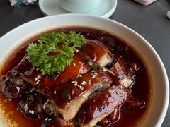 -湖里春风·淮扬菜(丽泽天街店)