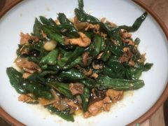-高嗲嗲·现炒下饭菜(石鼓路店)