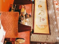 -点都德(盘福楼店)