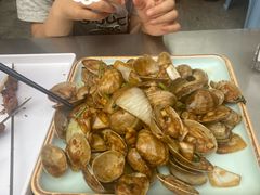 -亿牌牌东北烧烤(博物馆旗舰店)