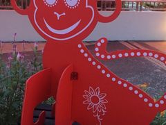 -新加坡海鲜共和(名胜世界圣淘沙海滨坊)