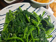 -创味·民间海南菜·非遗藤桥排骨(藤桥·免税城店)