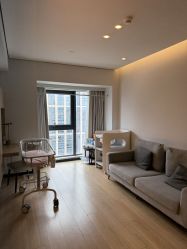 -大美母婴月子中心(馨乐庭店)