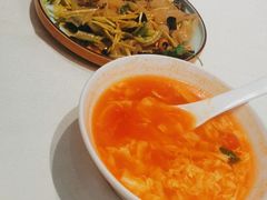-大铁勺新津菜(熙悦汇店)