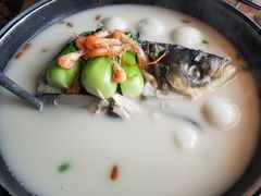 -嘉禾·悦享餐厅(八方汇店)