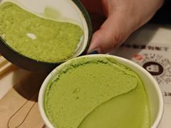 -山石榴·贵州菜(陆家嘴中心店)