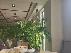 -品湘宴·湖南宁乡菜