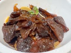 -老绍兴养和饭店(向阳不夜城店)