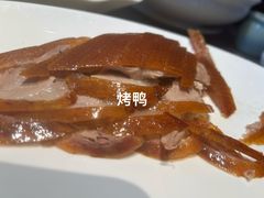 -宏宴·新京菜(望京店)