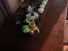 -海天堂构