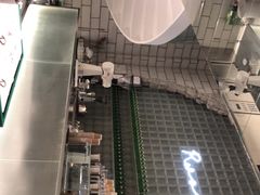 -RWORK·COFFEE(滨江店)