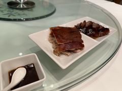 -翠园(北京王府中环店)