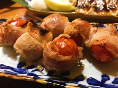 -文立新麻辣烫(合生汇21街区店)