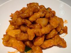 -花椒笑成都小馆(百脑汇店)