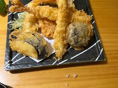 -元通寿司(大朗店)