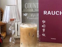 -CAKE WANG千层制造所(省府店)