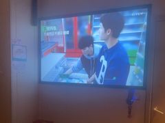 -道合堂·中式按摩·spa(民治店)