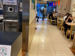 -德克士(龙阳广场店)