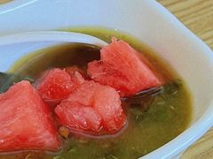 -标叔柳州螺蛳粉(清湖店)