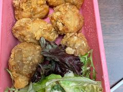 -将太无二·北美传奇寿司(荟聚购物中心西红门店)
