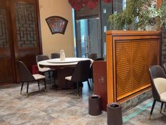 -鱼痴渔醉·食鲜集(月亮湾店)