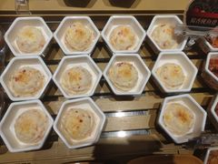 -牛New寿喜烧(中山公园龙之梦店)