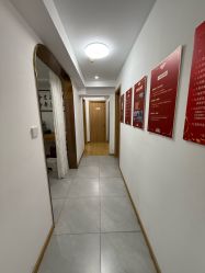 -芊冉•美甲美睫纹绣