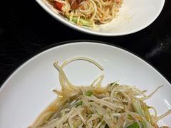 -金厨泰国餐厅·全泰籍厨师料理(拱北店)