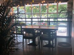 -107私厨·牛排馆(龙岗店)