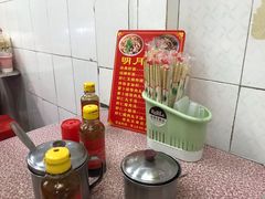 -明月虾面(厦禾路店)