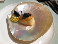 -闻见中国海南菜(K11店)
