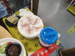 -活鱼馆(宜兴埠店)