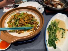 -海门鱼仔·潮汕味(百信广场西区店)