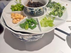 -四季民福烤鸭店(望京旺角店)