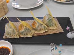 -金悦轩海鲜酒家(拱北店)