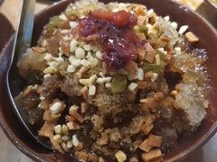 -楠火锅(昆山金鹰店)