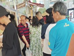 -顺城金记卤鸡·清真