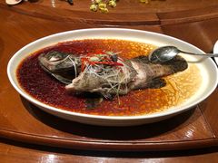 -小天厨民间菜馆(深圳街店)