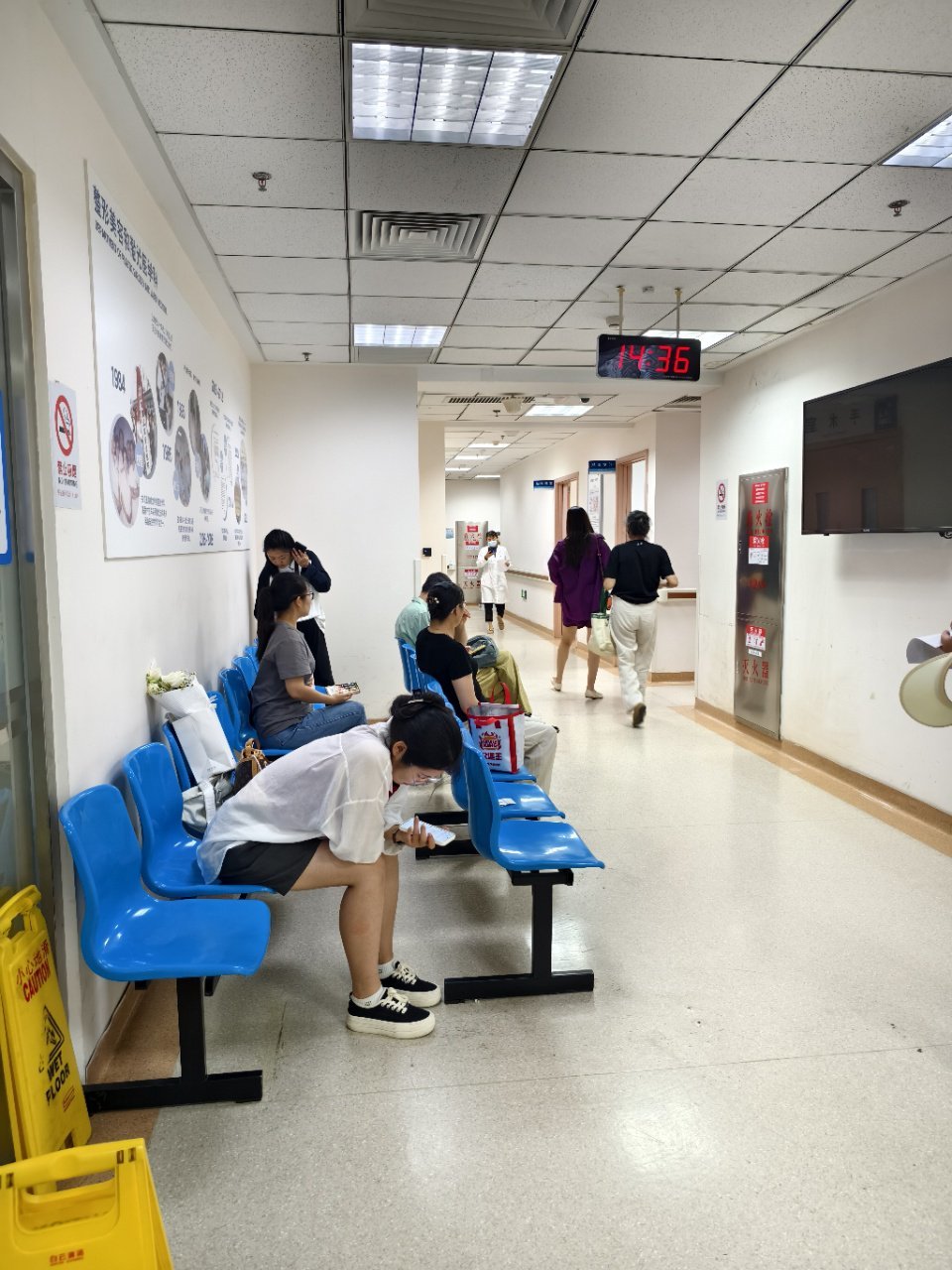 包含哈尔滨市儿童医院问诊代挂陪诊就医的词条