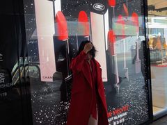 -三里屯太古里