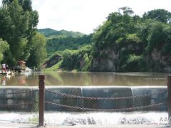 -北京东方普罗旺斯薰衣草庄园