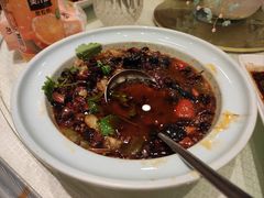 -金时代顺风大酒店(协泰店)