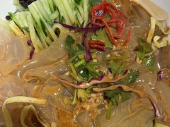 -鸽子窝(黄村店)