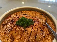 -百纳·锦绣江南 (百纳瑞汀酒店)