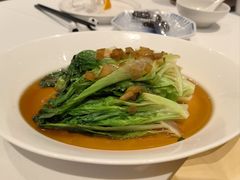 -眉州东坡(民族园店)